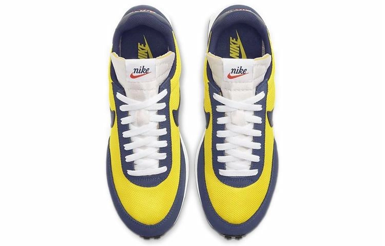 Nike Air Tailwind 79
