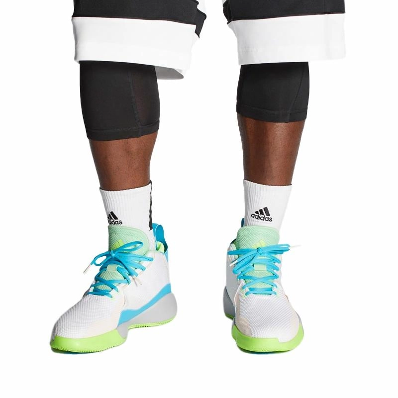 adidas D Rose 773 2020