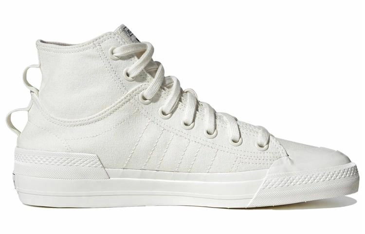 adidas originals NIZZA Hi Dl