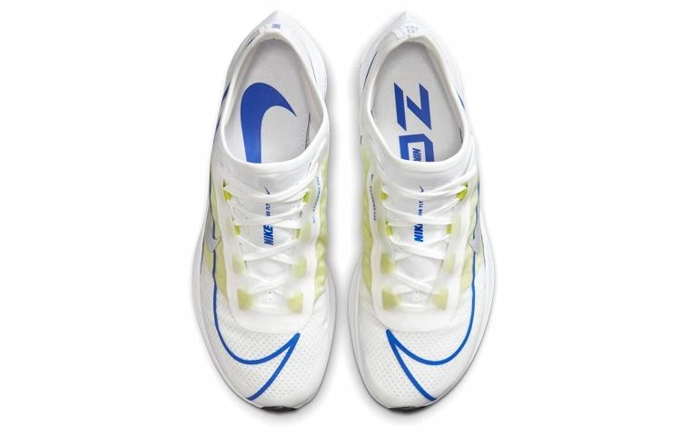 Nike Zoom Fly 3
