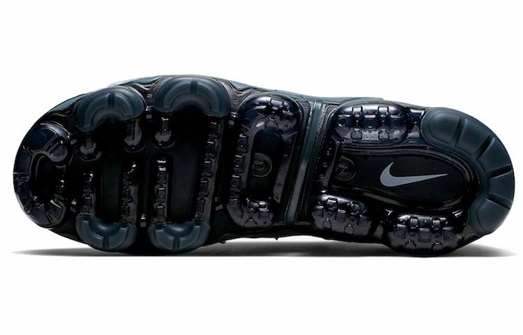 Nike Vapormax Plus Air Wolf Grey