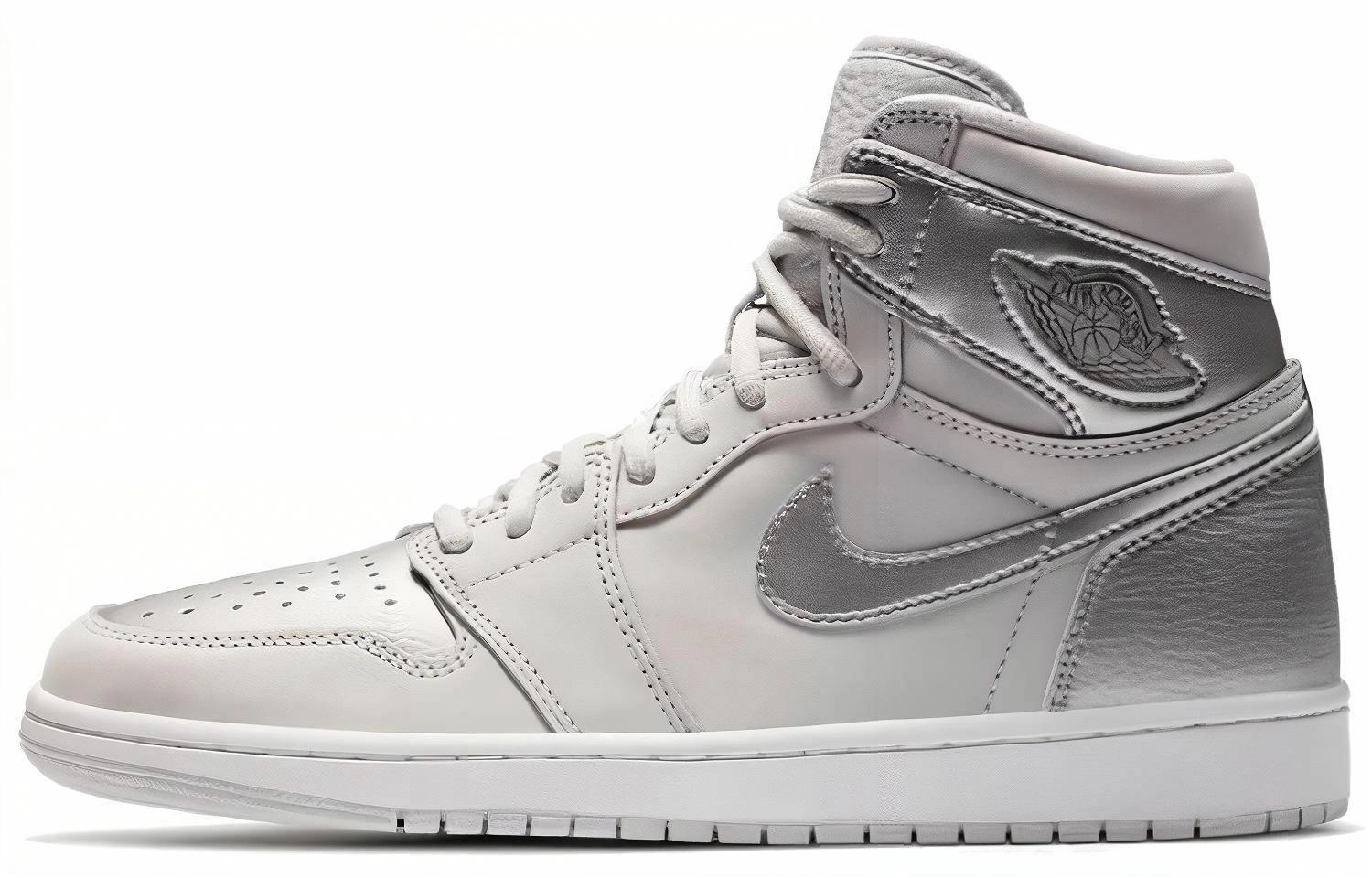Jordan Air Jordan 1 high og co.jp tokyo