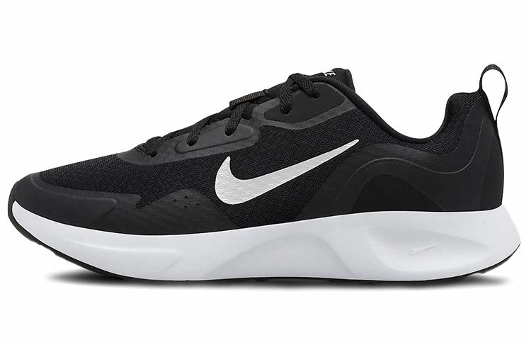 Nike Wearallday