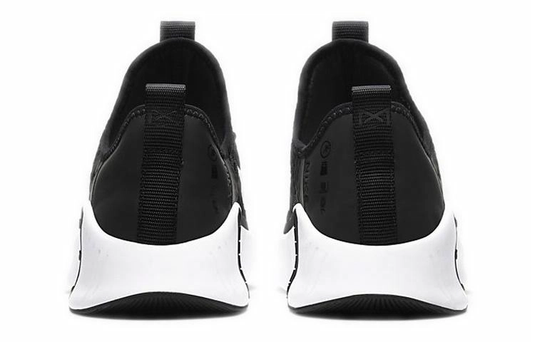 nike air force 1 high retro nai