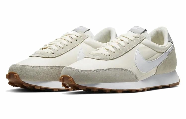Nike Daybreak qs