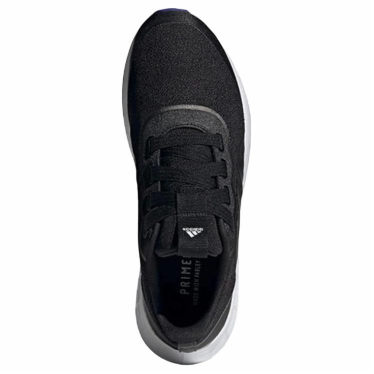 adidas Qt Racer Sport