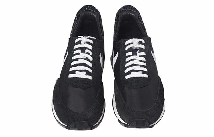 Nike Daybreak