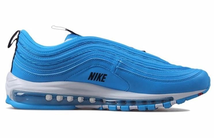 Nike Air Max 97