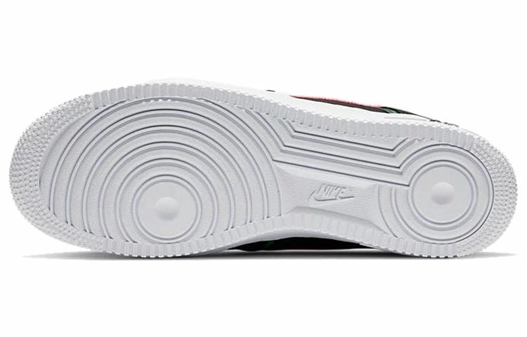 Nike Air Force 1 Low WW