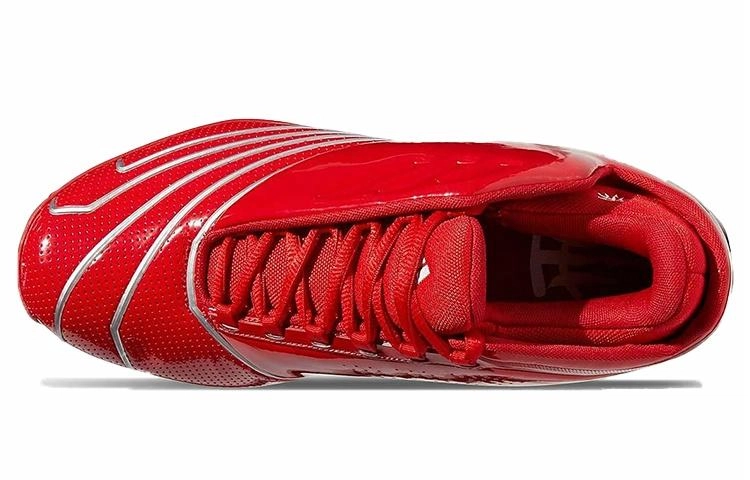 adidas T mac 2 Restomod "All-Star"