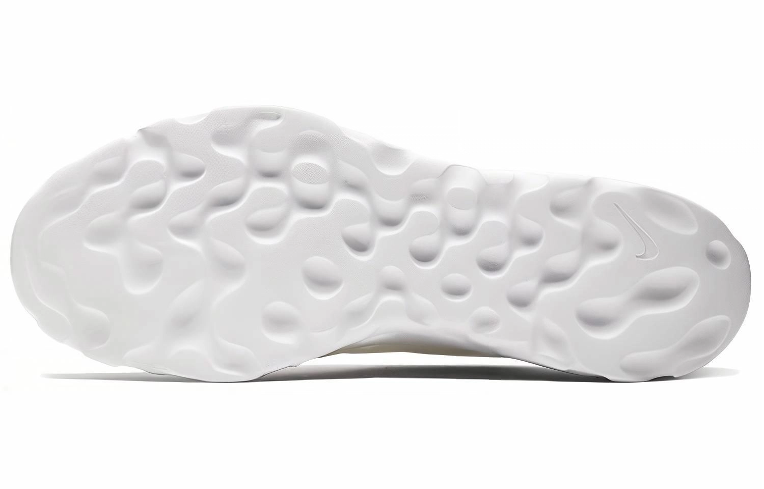 Nike Explore strada