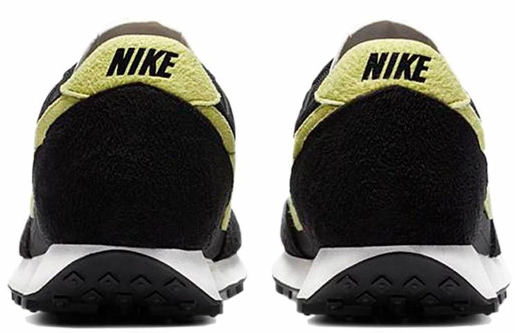 Nike Daybreak SP