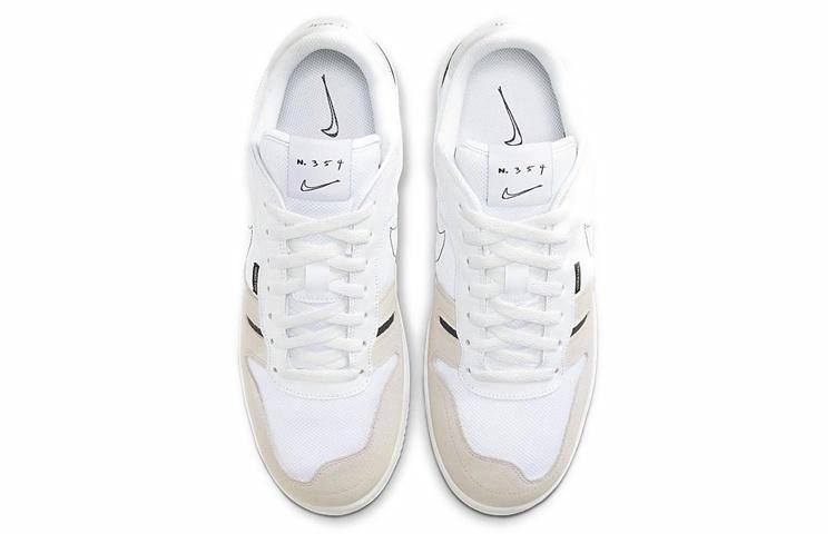 Nike Squash Type