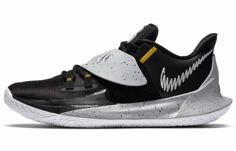 Nike Kyrie Low 3