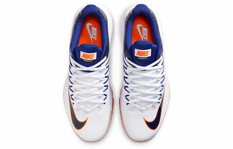 Nike Domain 2 NS