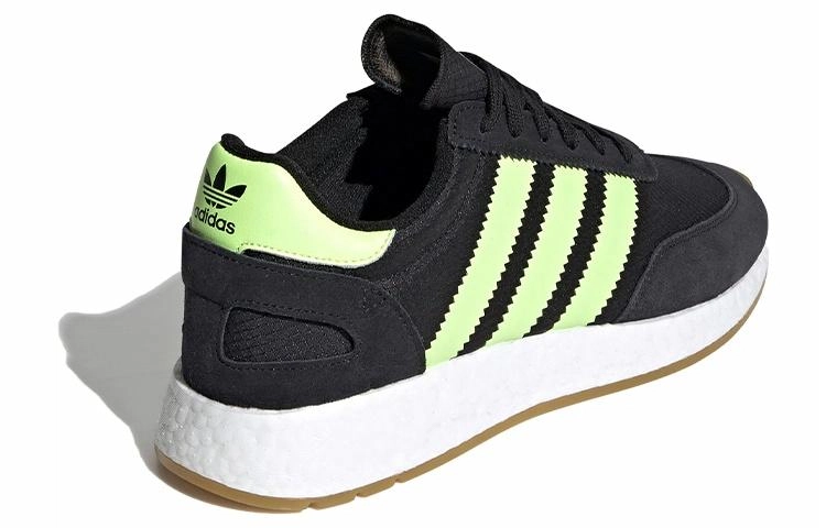 adidas originals I-5923