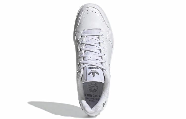 adidas originals NY 90