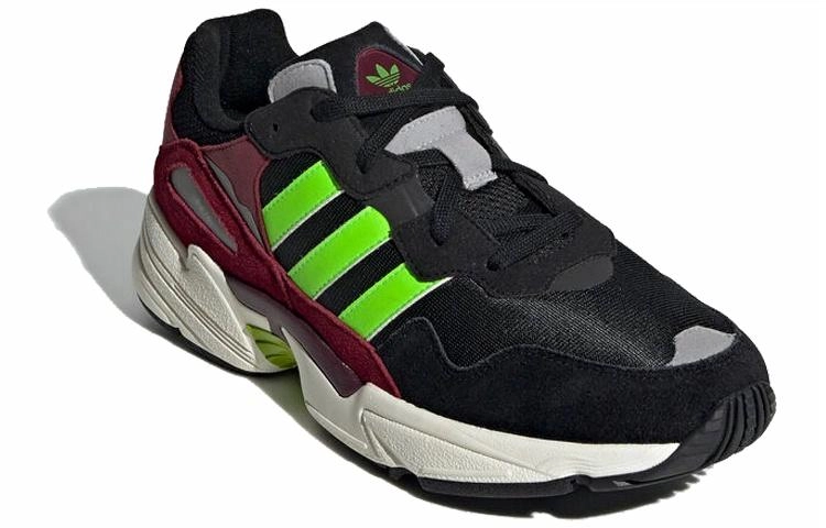 adidas originals Yung-96