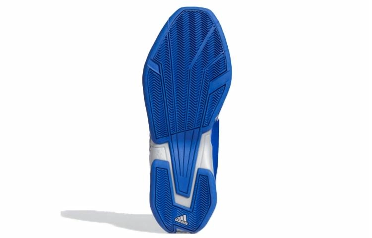 adidas T mac 2 Restomod "All-Star" TPU