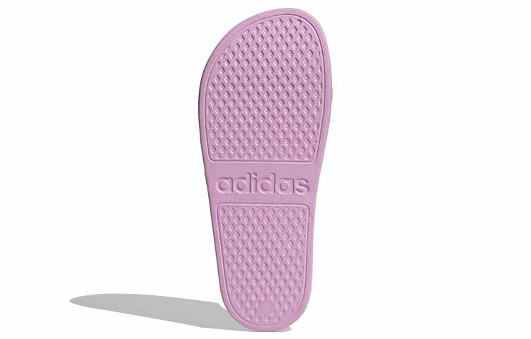 adidas Adilette Aqua Slides