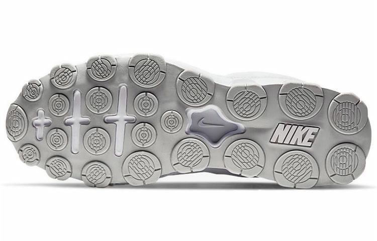 Nike Reax 8 TR