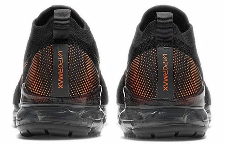 Nike VaporMax Flyknit 3.0