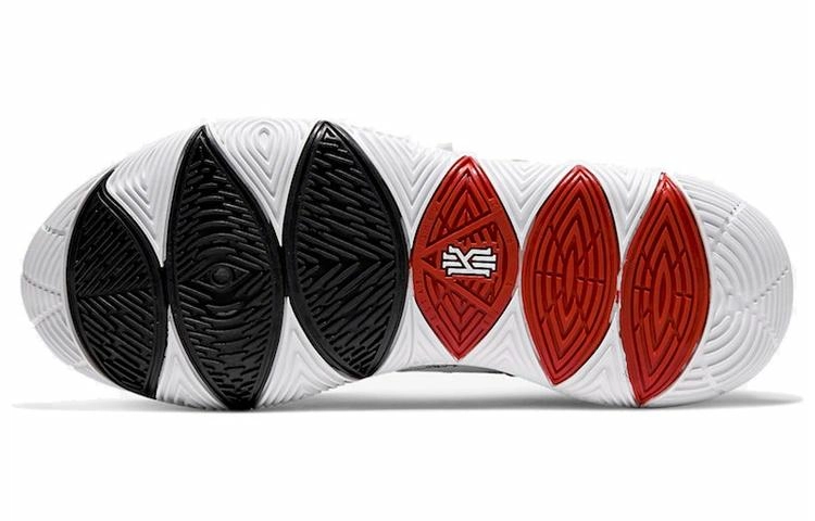 Sneaker Room x Nike Kyrie 5 I Love You Mom