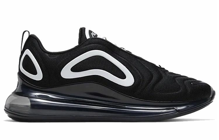 Nike Air Max 720
