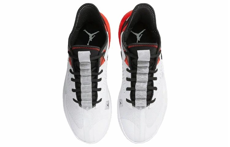 Jordan React Elevation