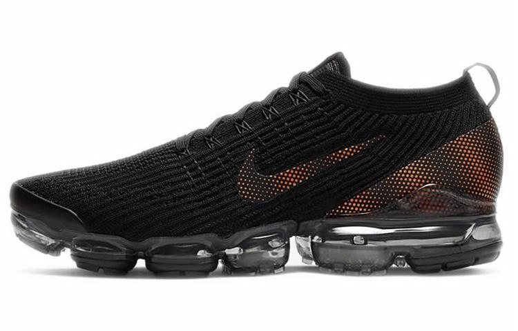 Nike VaporMax Flyknit 3.0