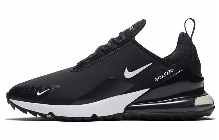 Nike Air Max 270 G