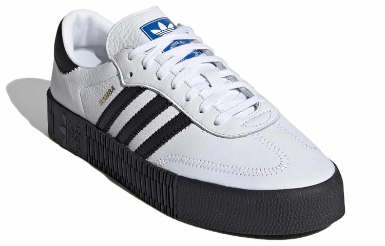 adidas originals Samba