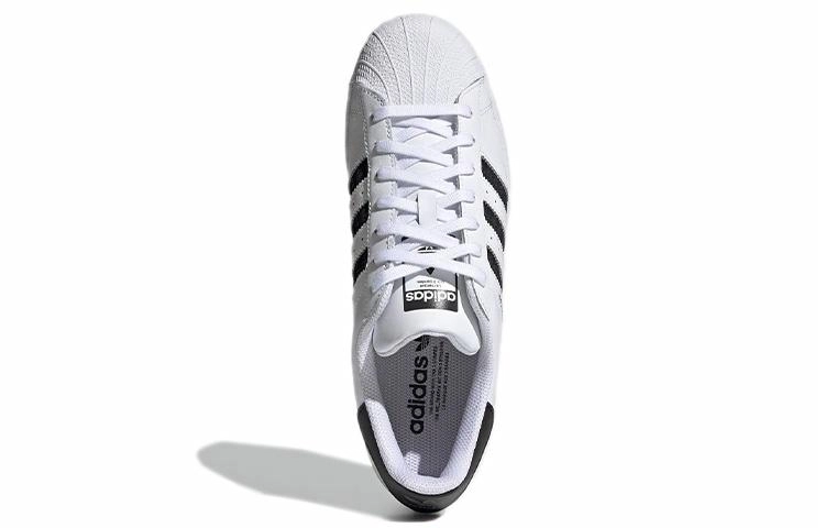 adidas originals Superstar LOGO