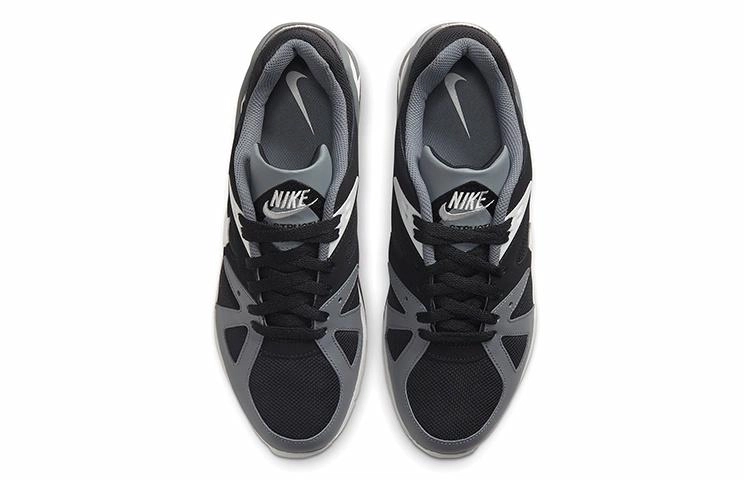 Nike Air Max Triax 91