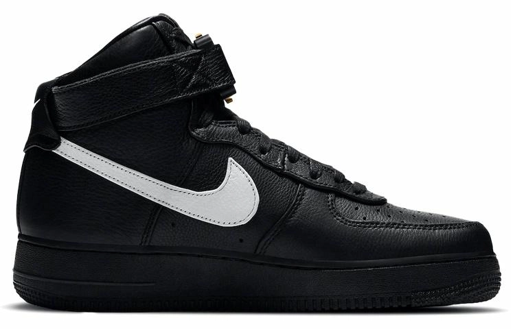 1017 ALYX 9SM x Nike Air Force 1