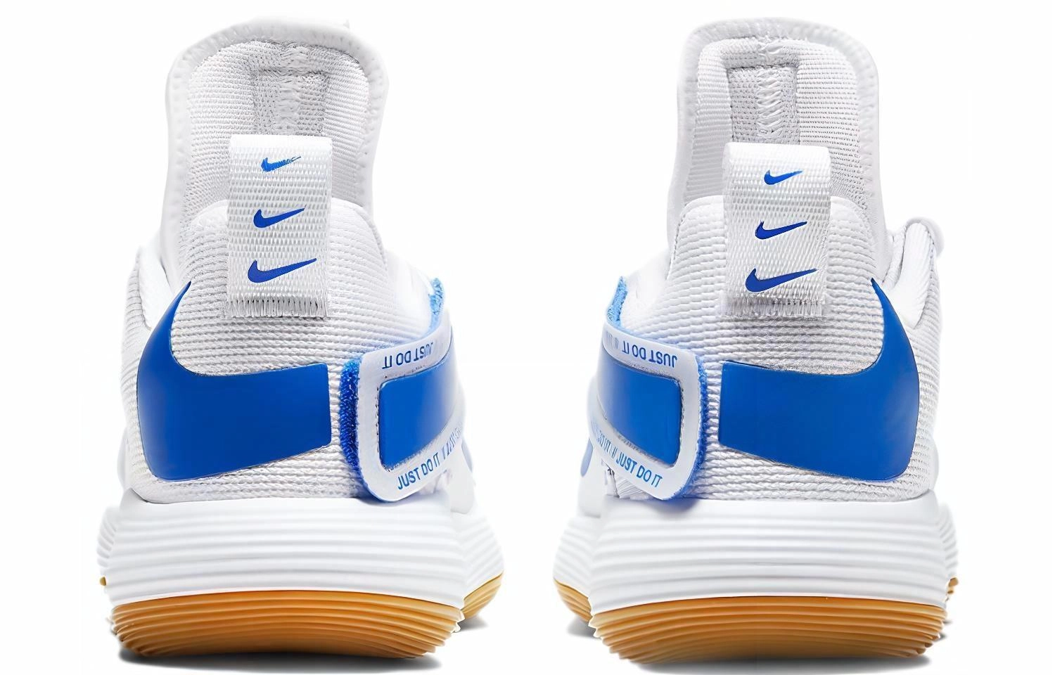 Nike React HyperSet