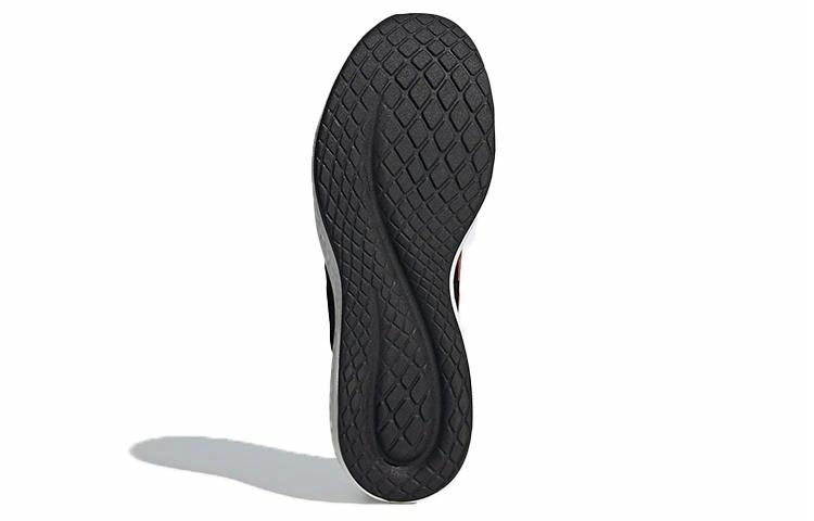adidas Fluidflow 2.0