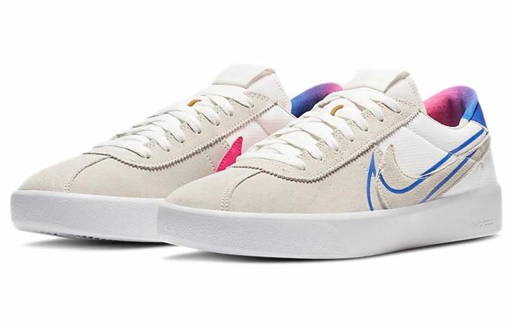 Nike SB Bruin Low SB React T