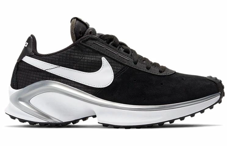Nike Waffle
