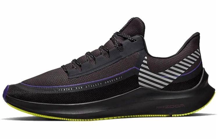 Nike Zoom Winflo 6 Shield