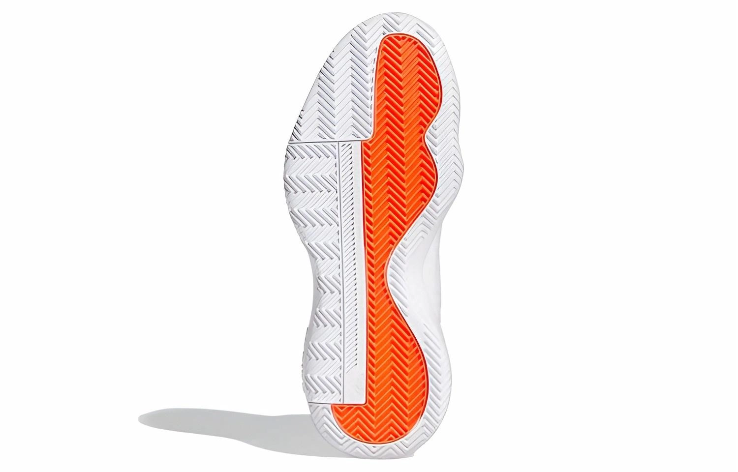 adidas D Rose 773