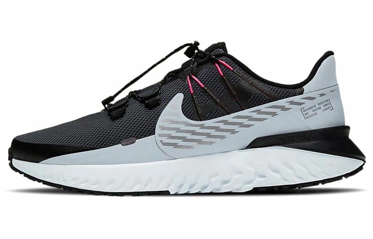 Nike Legend React 3 Shield