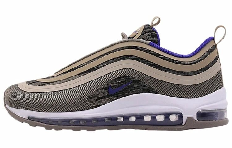 Nike Air Max 97