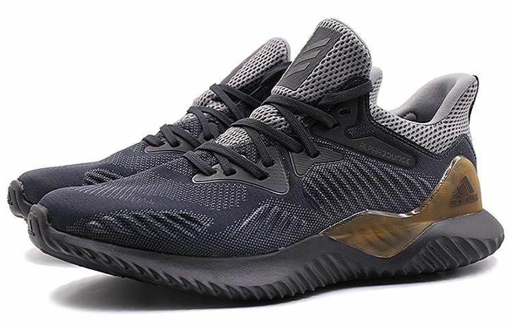 adidas AlphaBounce 2