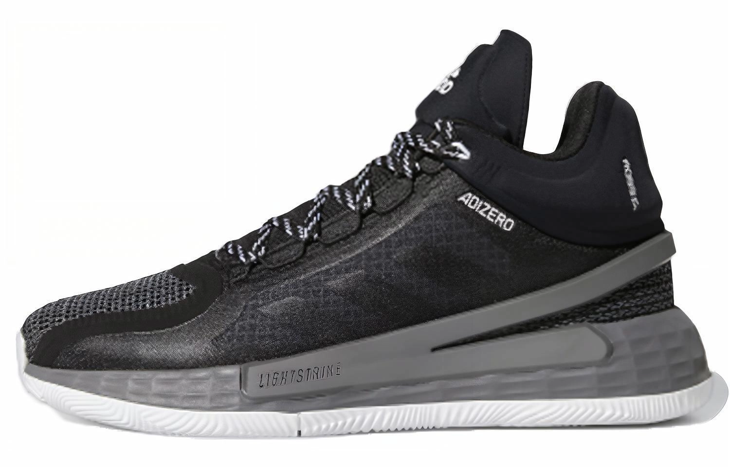 adidas D rose 11
