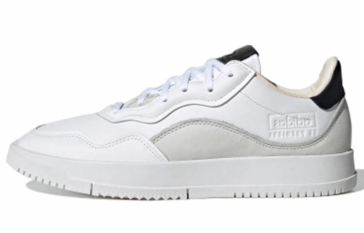 adidas originals Sc Premiere
