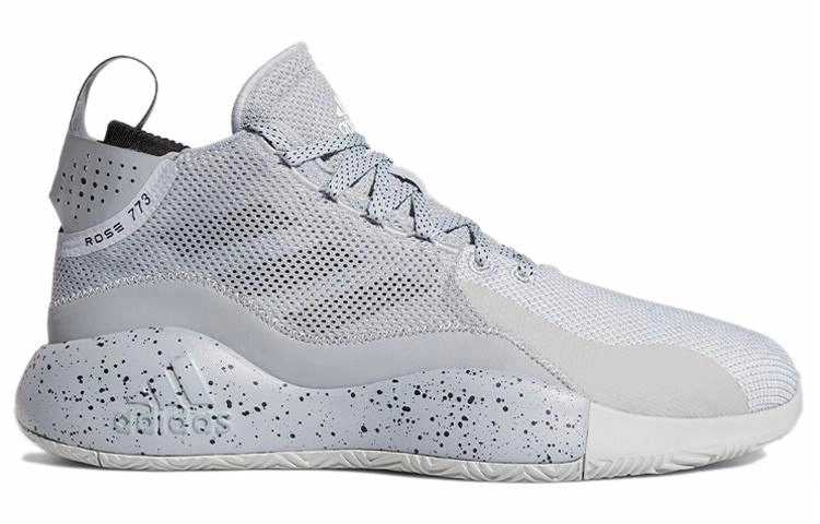 adidas D Rose 773 2020