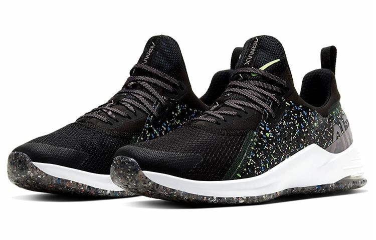 Nike Air Max Bella TR 3 AMP