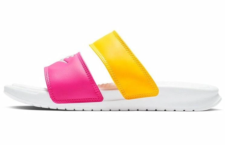 Nike Benassi Duo Ultra Slide