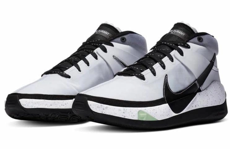 Nike KD 13 13